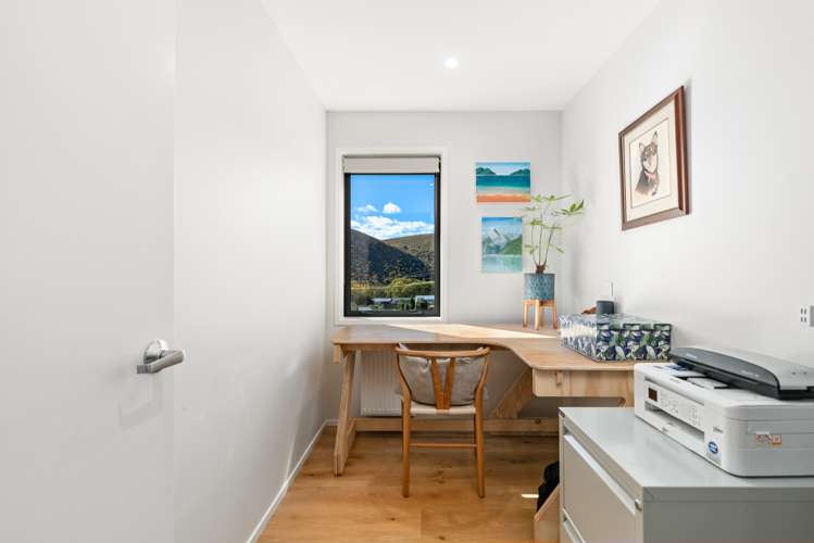 9 Lowburn Terrace Cromwell_8