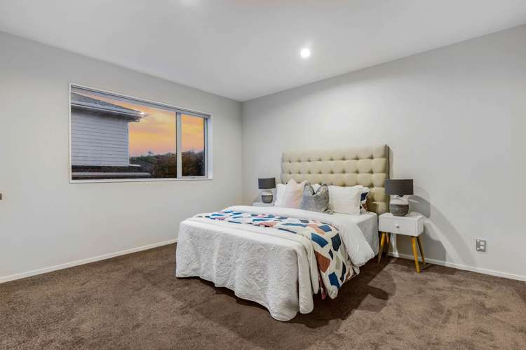 133h Connell Street Blockhouse Bay_10