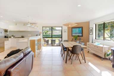 24C Riddell Road_3