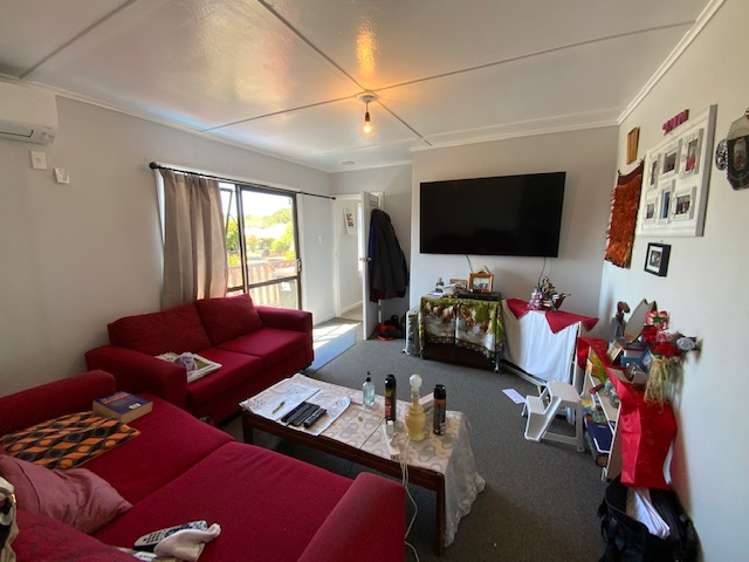 5 Inveresk Place Tokoroa_2