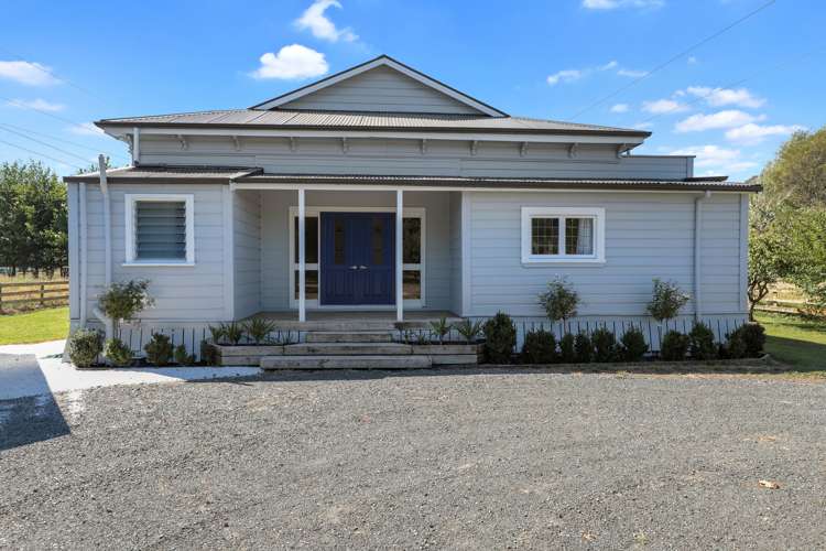 487c Puketaha Road Puketaha_0