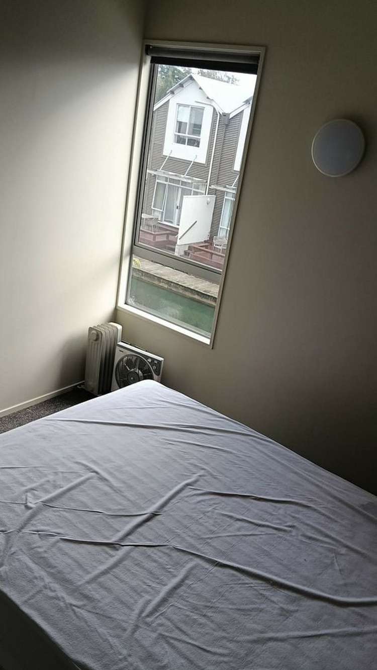 72/1420 Hamurana Road Mourea_12
