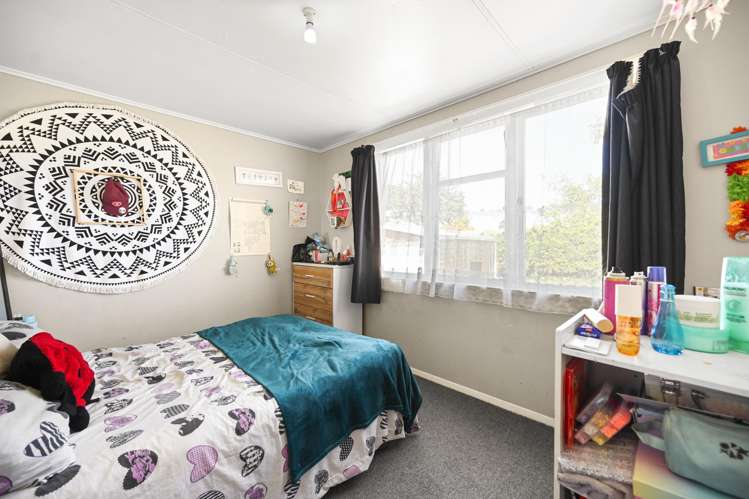 267 Tramway Road Chartwell_12