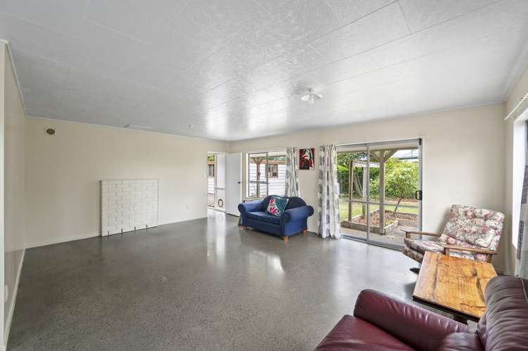 18 Amundsen Avenue Flaxmere_4