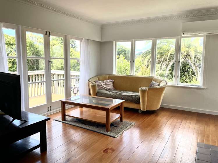 11 Phillip Avenue Glen Eden_5