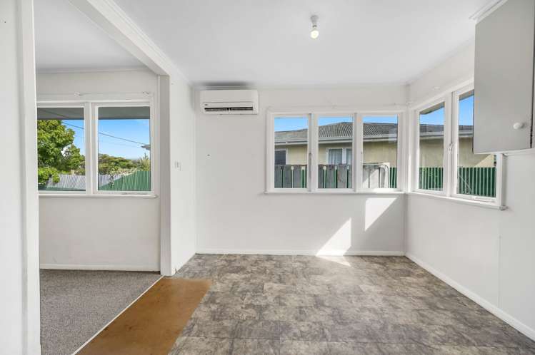 14 Bestall Street Maraenui_4