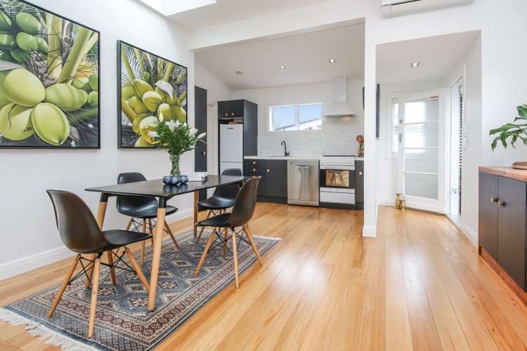 1/1180 New North Road Mount Albert_8