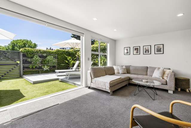 18/31 Byron Avenue Takapuna_2