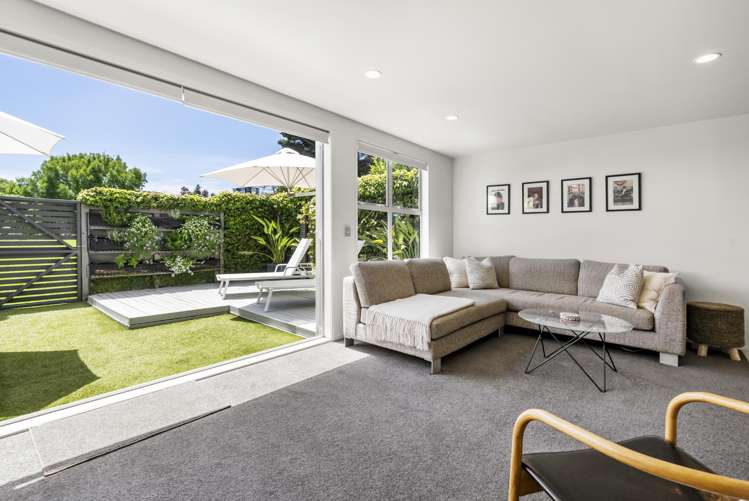 18/31 Byron Avenue Takapuna_1