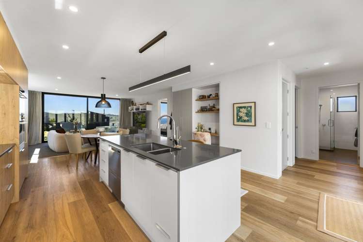 5/2 Clayton Street_5