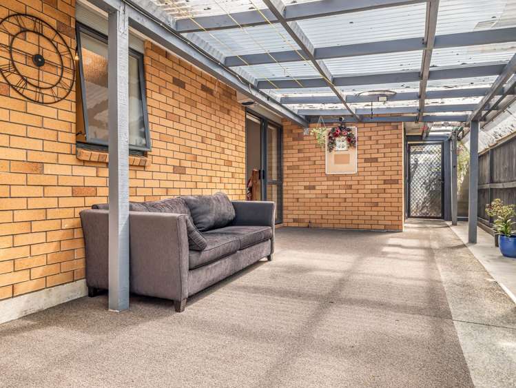 54 Magic Way Randwick Park_14