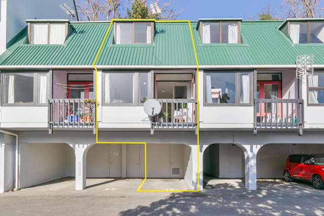 12/46 Hiropi Street Newtown_1