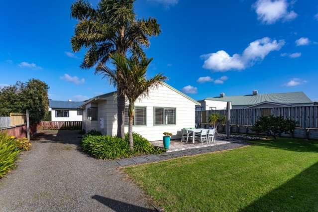 105b Leander Road Whangamata_1