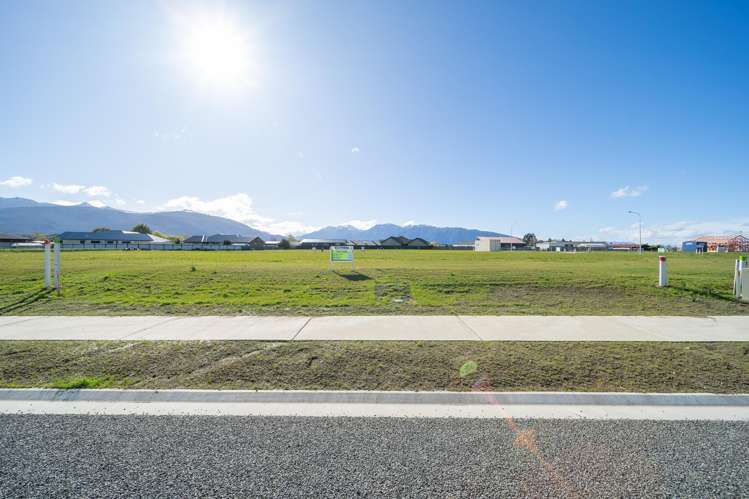 49 Govan Drive Te Anau_4