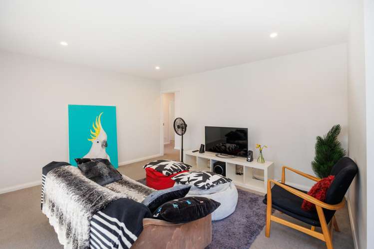 39a Ward Street Palmerston North Central_13