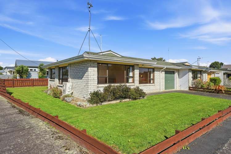 5A Cambridge Street Pahiatua_18