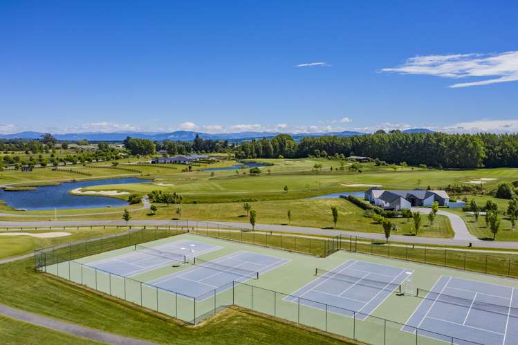 11 Mapleham Drive Pegasus_7