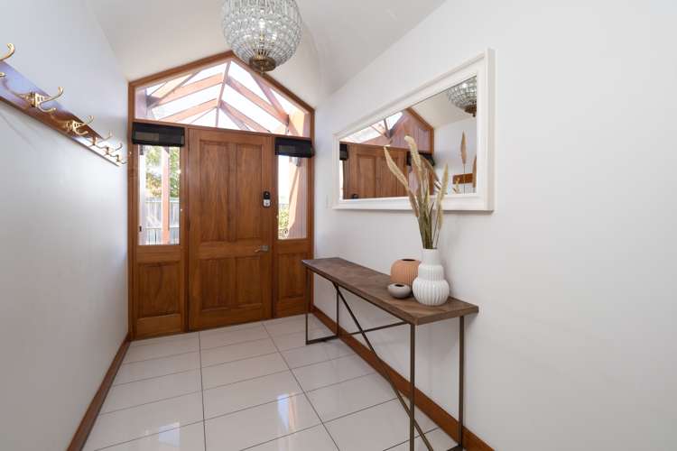 14 Kelvin Crescent Allenton_12