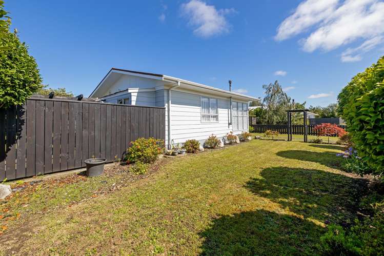 18 Manchester Street Solway_24