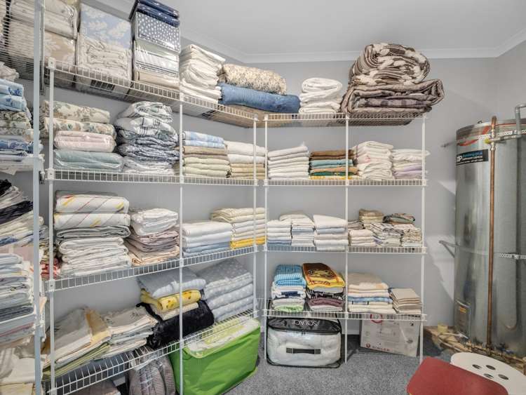 560C Horotiu Road Te Kowhai_22