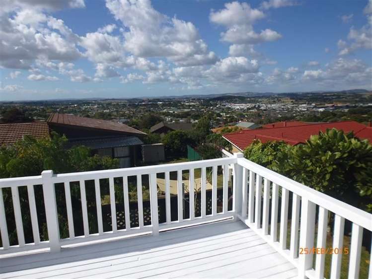 22 Anzac Road Pukekohe_8