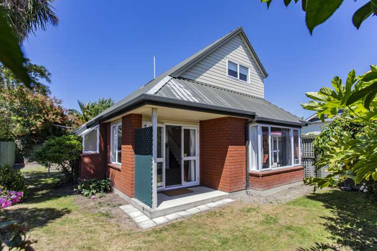 122a West Belt Rangiora_4