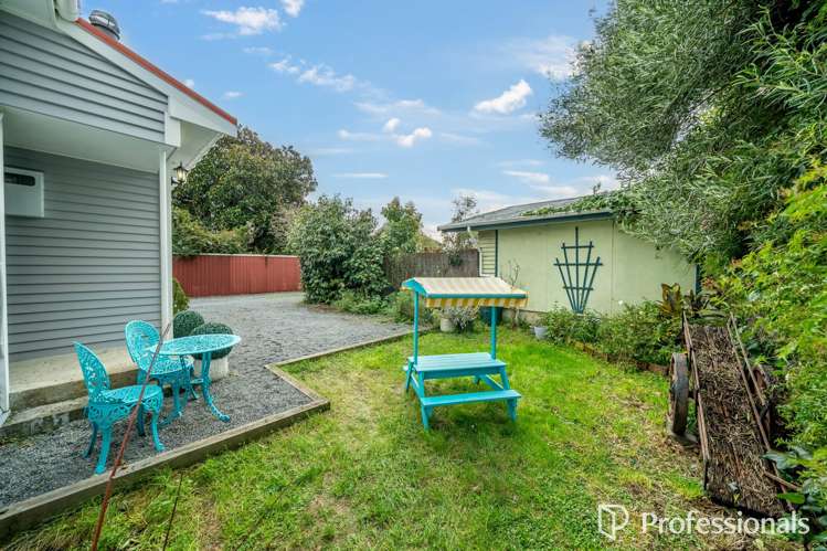 8A Mangaroa Hill Road Clouston Park_21