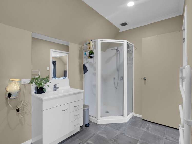 221D Peachgrove Road Claudelands_16