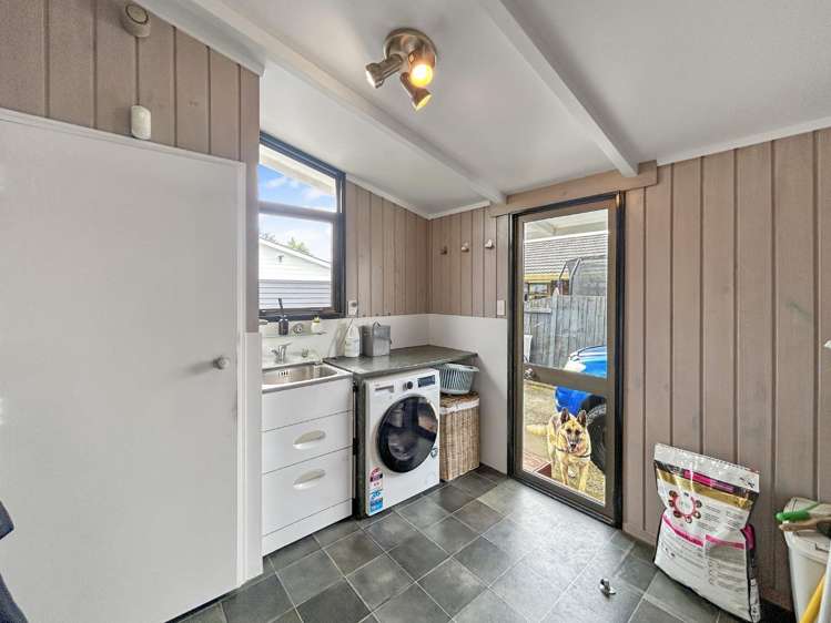 6 Chadwick Place 10923_10