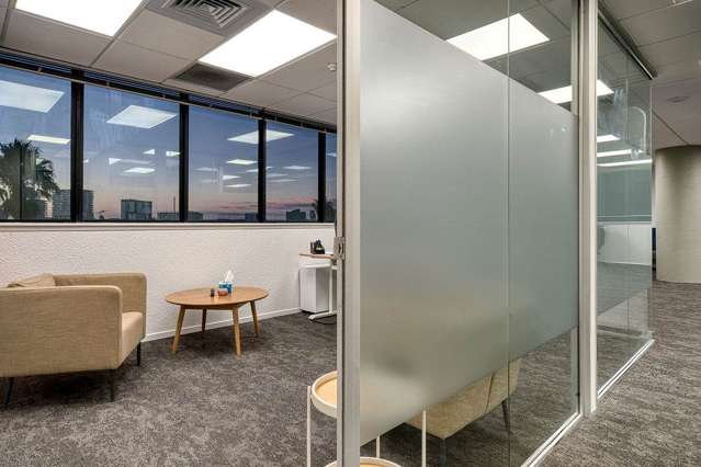 60-64 Upper Queen Street Eden Terrace_4