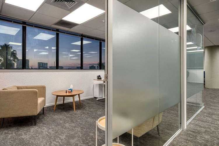 60-64 Upper Queen Street Eden Terrace_4