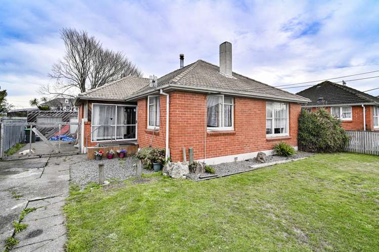 1004 Bledisloe Street Raureka_11