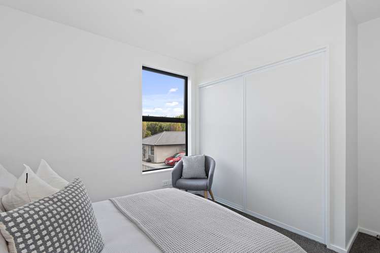 17a Cross Street Phillipstown_7