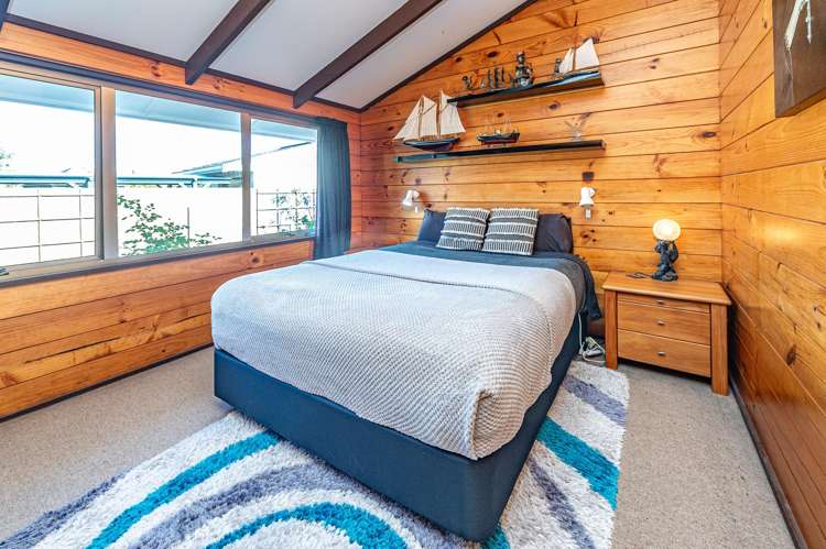 15 Banks Place Tawhero_17