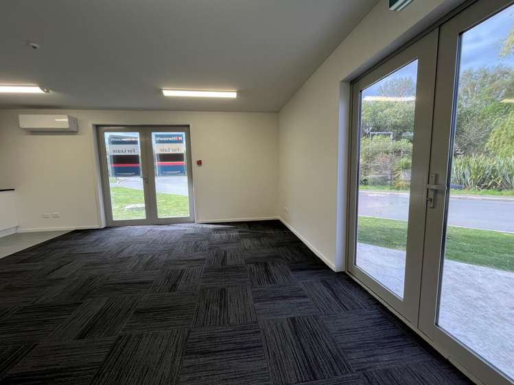 5/83 Barnes Road Redwood_8