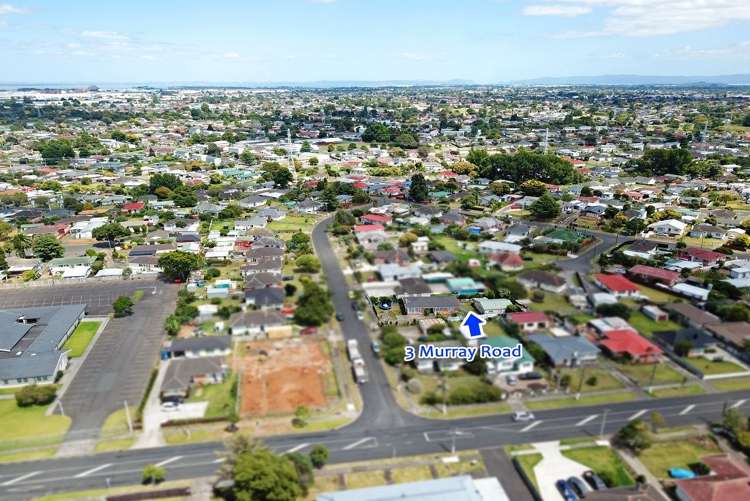 3 Murray Road Otara_17