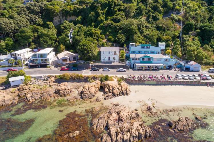 495 Karaka Bay Road Karaka Bays_29