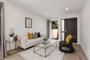 Lots2-8/2 Wood Street_3
