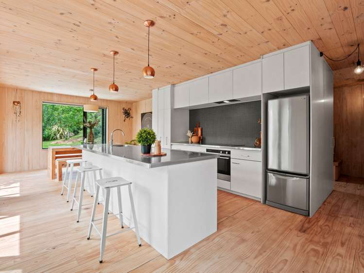 66 Risinghurst Terrace Lower Shotover_6