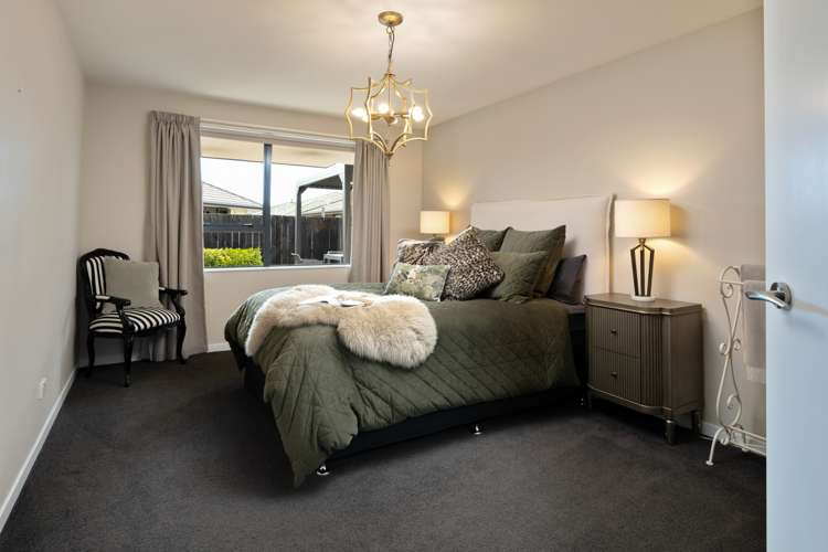 9 Springswood Grove Springlands_11