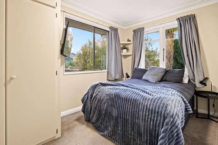 299 Pine Hill Road Pine Hill_19