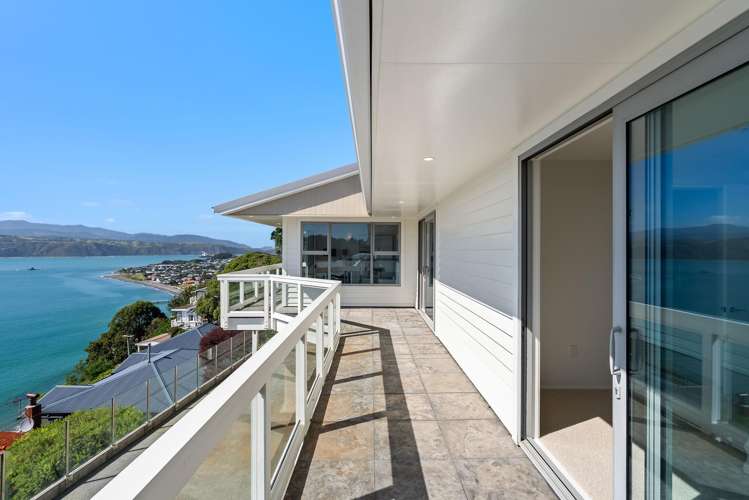 128 Seatoun Heights Road Seatoun_9