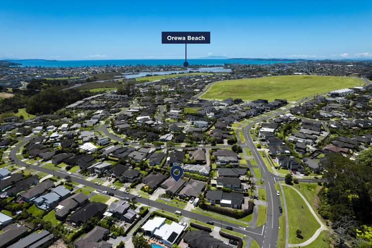 6 Prospect Terrace Millwater_26