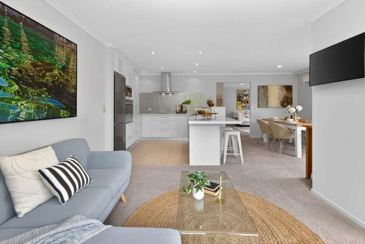 20B Vincent Street Howick_15