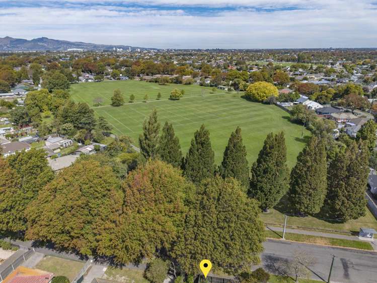 160 Emmett Street Shirley_22