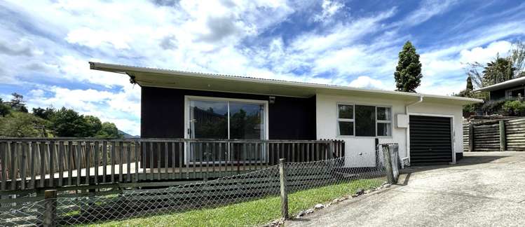 3/94 Toi Toi Street_0