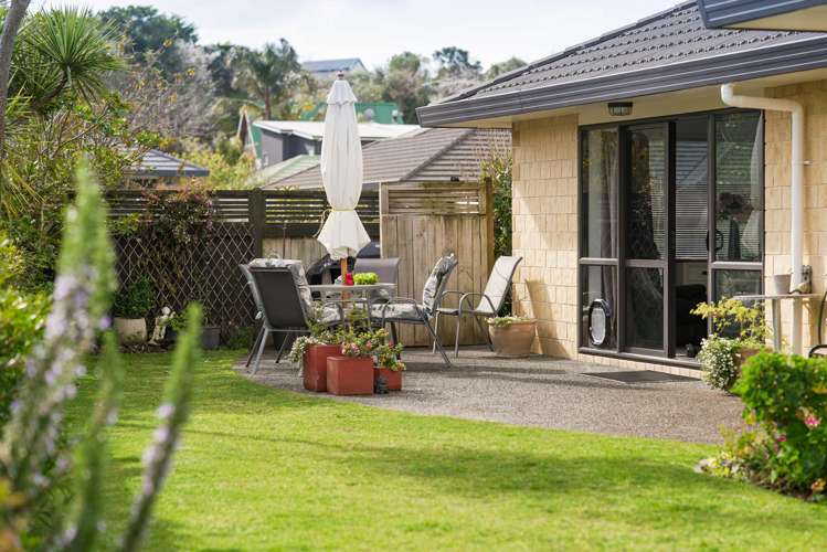 130 Weggery Drive Waikanae Beach_14