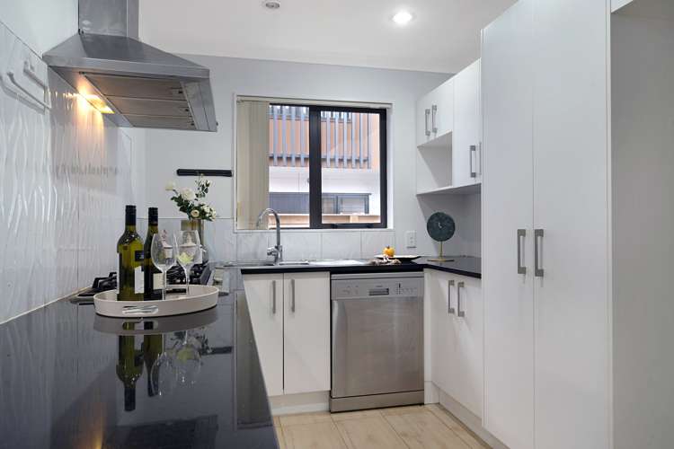 30 Brandon Road Glen Eden_6