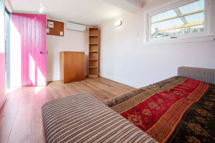 12 Homer Street Stoke_22