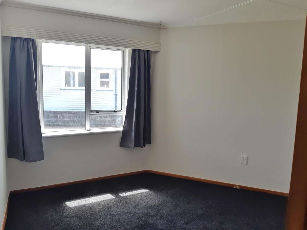 40 Fabian Street_3